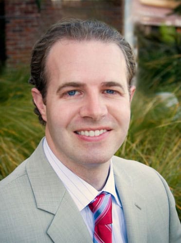 Pain Management Chiropractor Santa Maria CA Matthew Egbert Pain Management Chiropractor Santa Maria CA Matthew Egbert