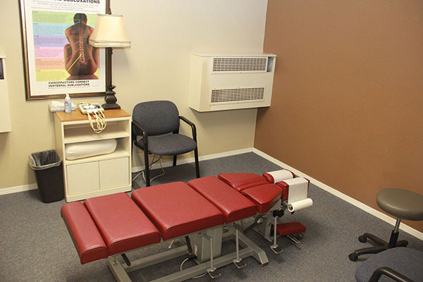 Pain Management Santa Maria CA Adjustment Room Pain Management Santa Maria CA Adjustment Room