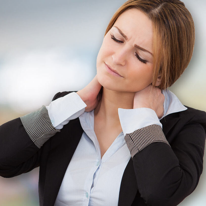 One01-Home-Slider-mobile-neck.jpg One01-Home-Slider-mobile-neck.jpg