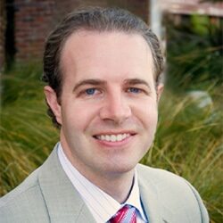 Pain Management Chiropractor Santa Maria CA Matthew Egbert Pain Management Chiropractor Santa Maria CA Matthew Egbert