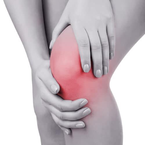 Pain Management Santa Maria CA Knee Pain Pain Management Santa Maria CA Knee Pain