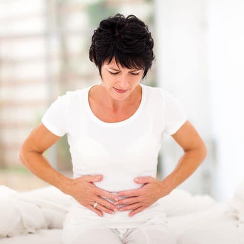 Pain Management Santa Maria CA Stomach Pain Pain Management Santa Maria CA Stomach Pain
