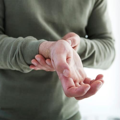 Pain Management Santa Maria CA Wrist Pain Pain Management Santa Maria CA Wrist Pain