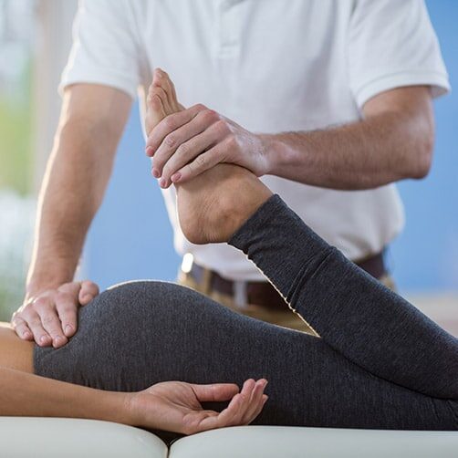 Physical-Therapy-for-Knee-Pain.jpg Physical-Therapy-for-Knee-Pain.jpg