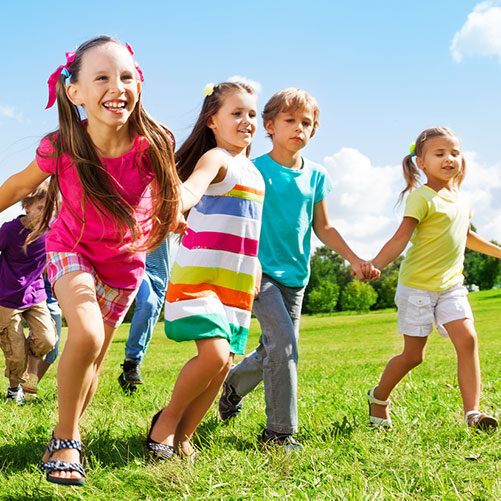 running-kids.jpg running-kids.jpg