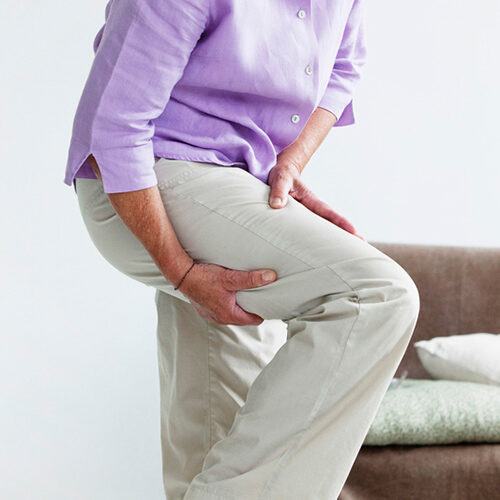 sciatic-pain.jpg sciatic-pain.jpg