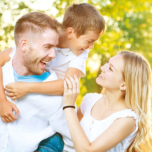 young-happy-family.jpg young-happy-family.jpg